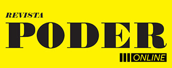 Revista Poder