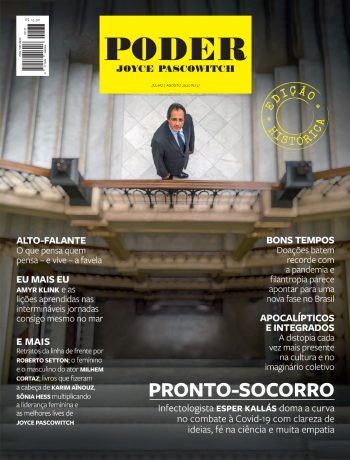 Edição 137