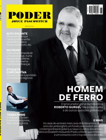 Edição 061