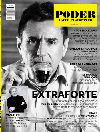 Edição 087