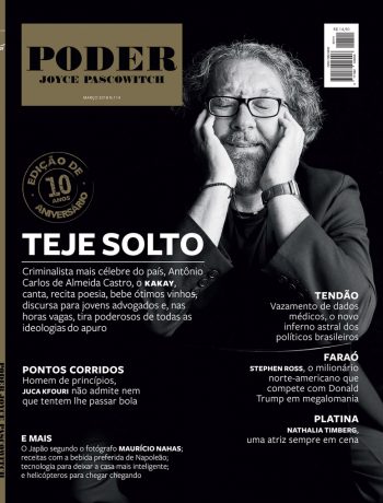 Edição 114