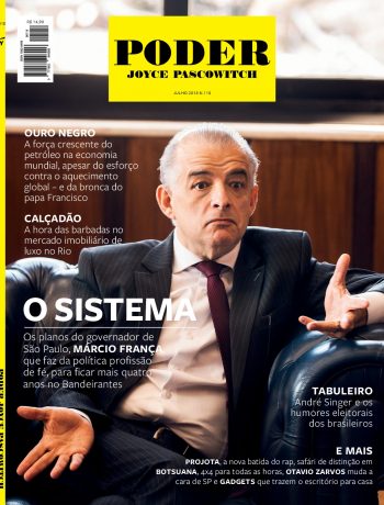 Edição 118