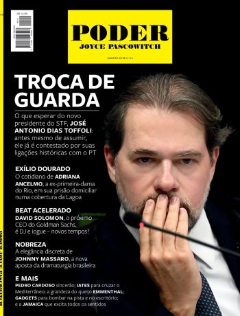 Edição 119