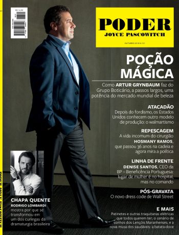 Edição 121