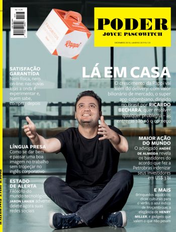 Edição 123