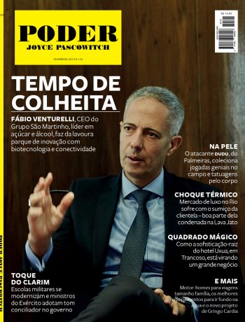 Edição 124