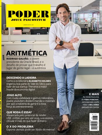 Edição 128