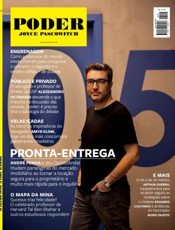 Edição 129