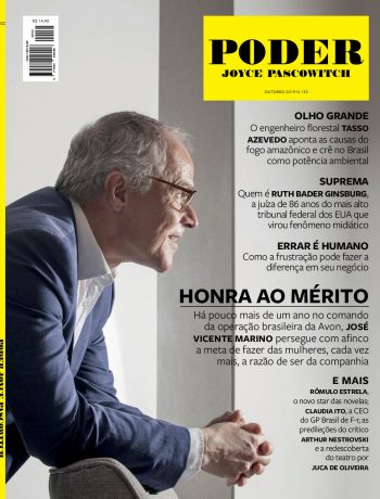 Edição 132