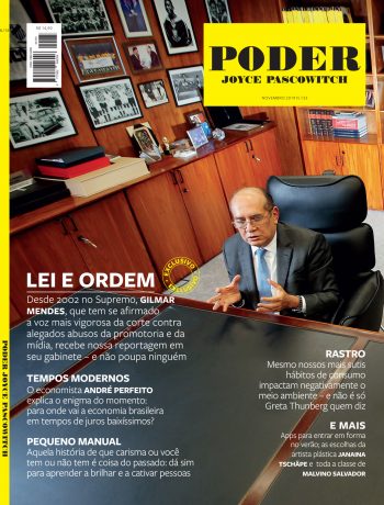 Edição 133