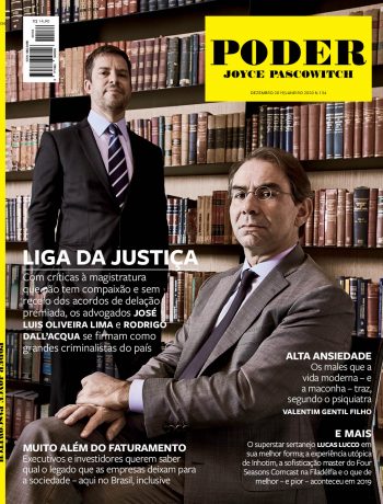 Edição 134