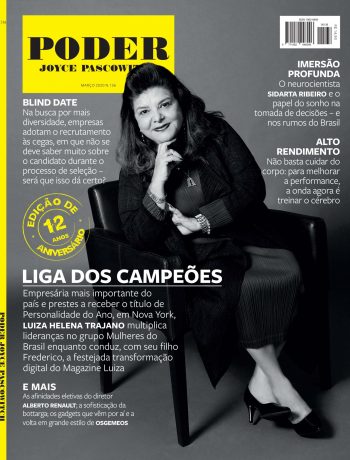 Edição 136