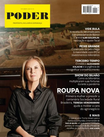 Edição 140