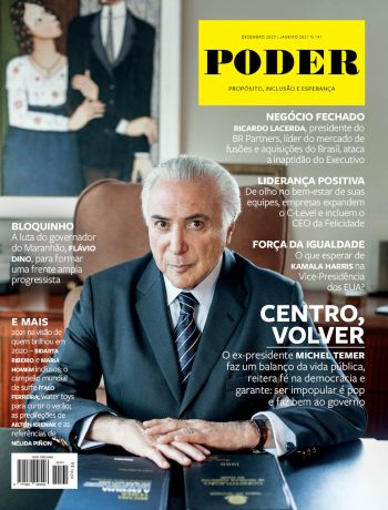 Edição 141