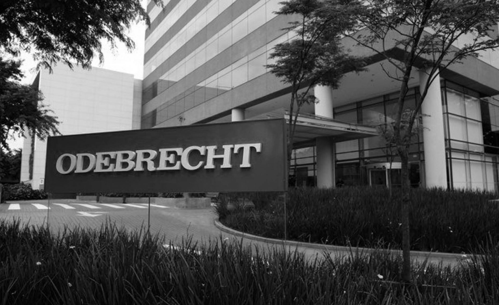Odebrecht muda nome para Novanor