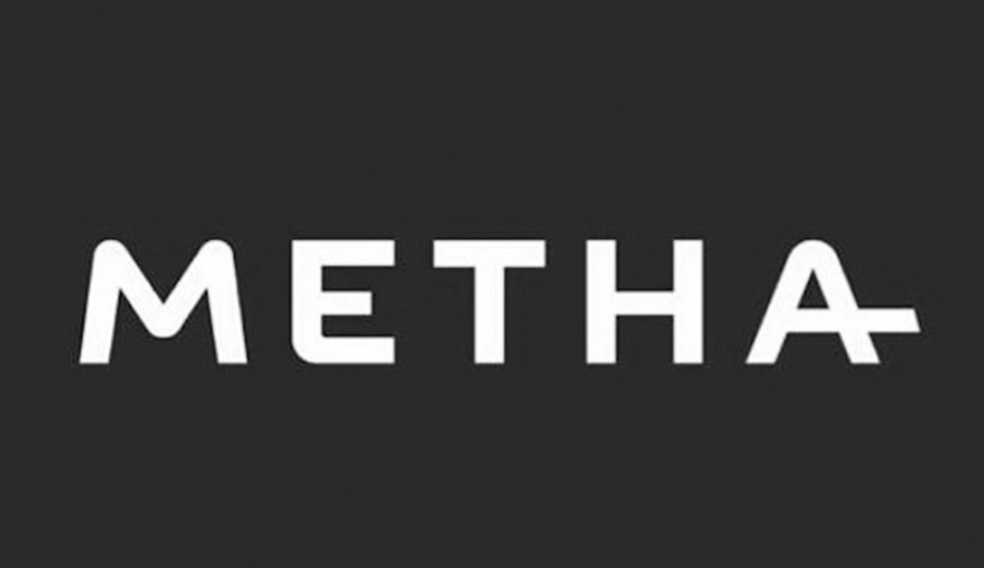 oas metha