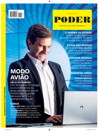 Edição 142