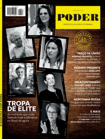 Edição 143