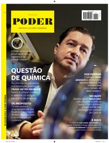 Edição 144