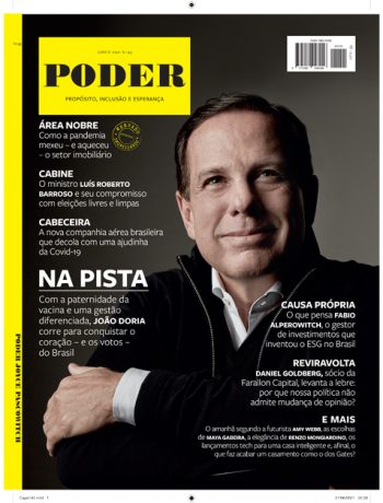 Edição 145