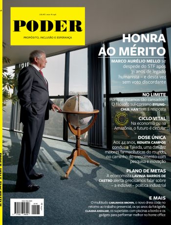 Edição 146