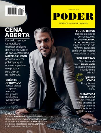 Edição 147