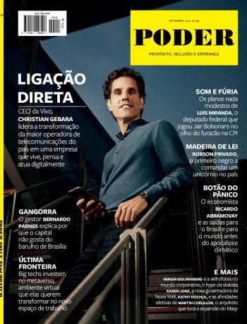 Edição 148