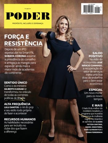 Edição 149