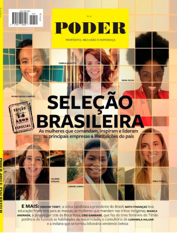 Edição 151