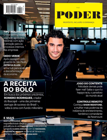 Edição 152
