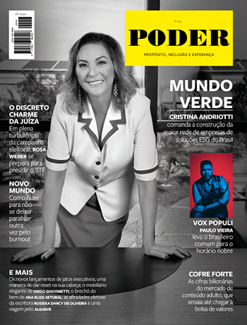 Edição 153