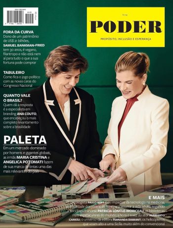 Edição 155