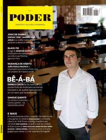 Edição 156