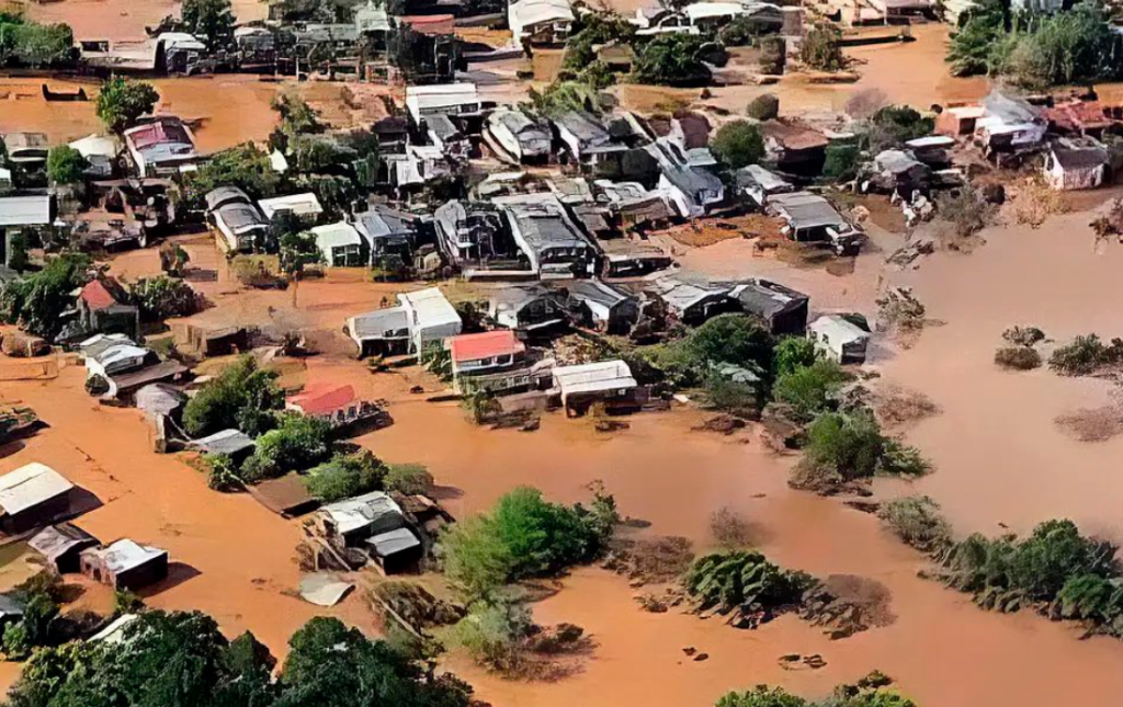 Gaúchos terão documentos emitidos de graça; veja como vai funcionar
