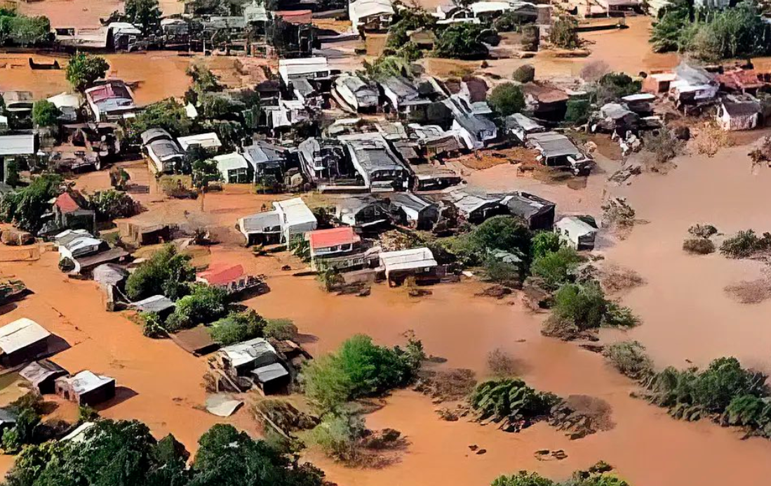 Gaúchos terão documentos emitidos de graça; veja como vai funcionar