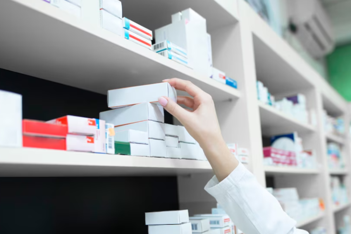 Chuvas no RS: Ministério da Saúde adianta R$ 40 milhões para assistência farmacêutica