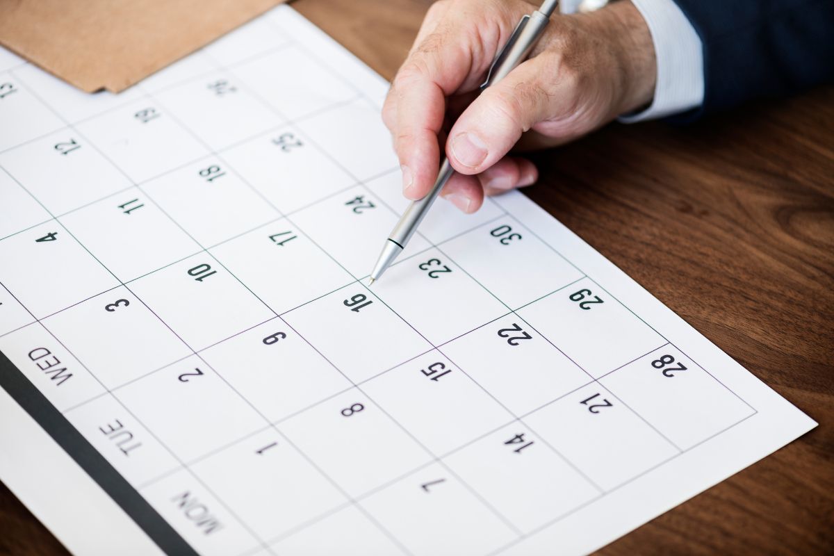 9 de Julho: Feriado ou ponto facultativo?