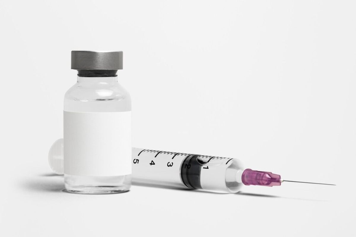 HIV: Novo antiviral trouxe proteção contra doença na África do Sul