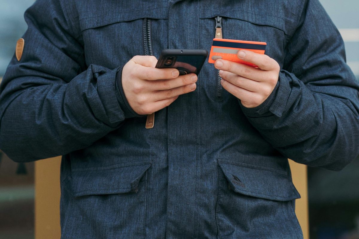 Nubank enfrenta instabilidade? Clientes reportam dificuldades hoje, sexta-feira (21)