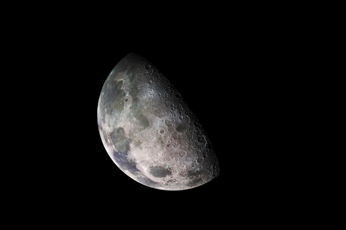 Alinhamento dos planetas acontece neste sábado (29); entenda
