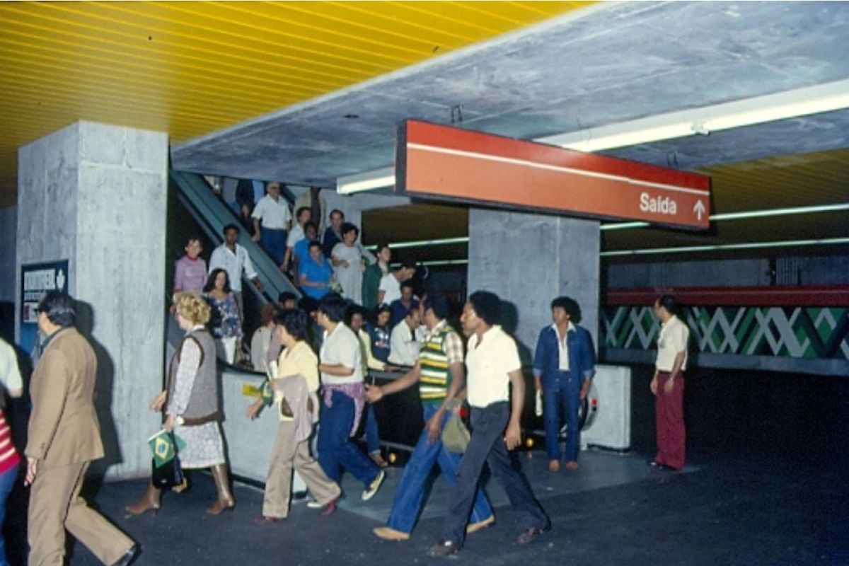 Metrô SP: Sindicato considera proposta e pode não fazer greve