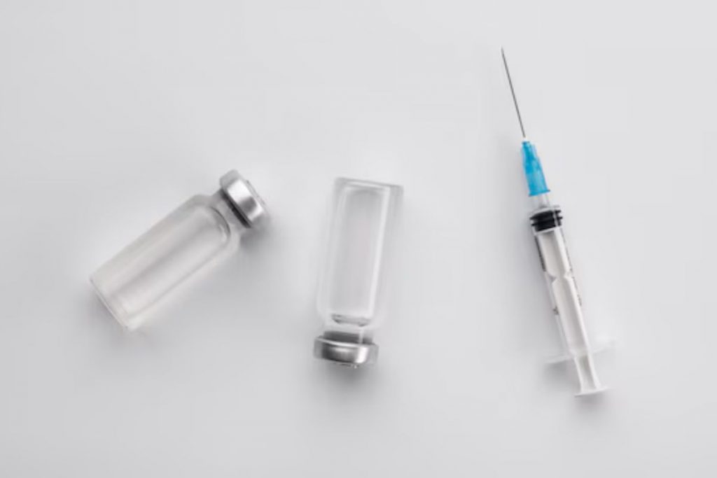 7 procedimentos estéticos são restringidos por médicos; saiba quais são