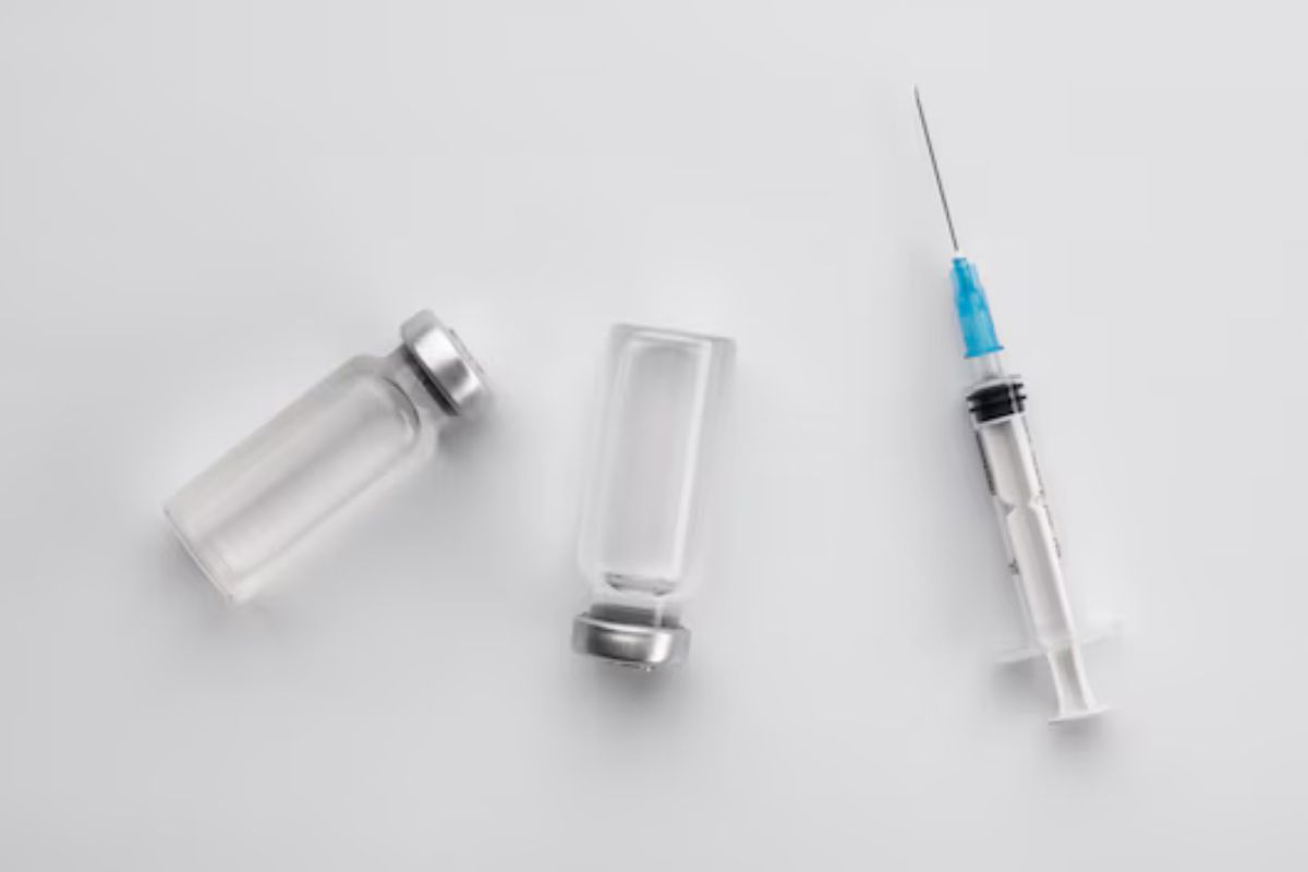 7 procedimentos estéticos são restringidos por médicos; saiba quais são