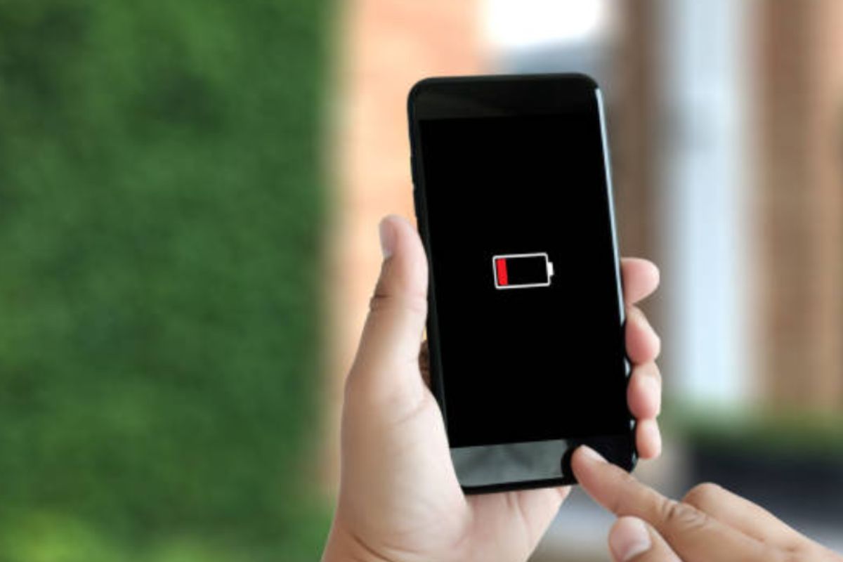 Como economizar a bateria do celular: Dicas matadoras!