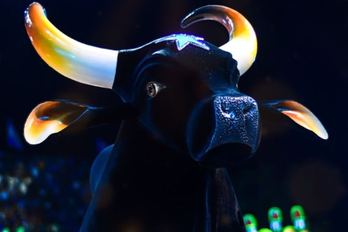 Caprichoso vence o Festival de Parintins 2024, e é tricampeão!