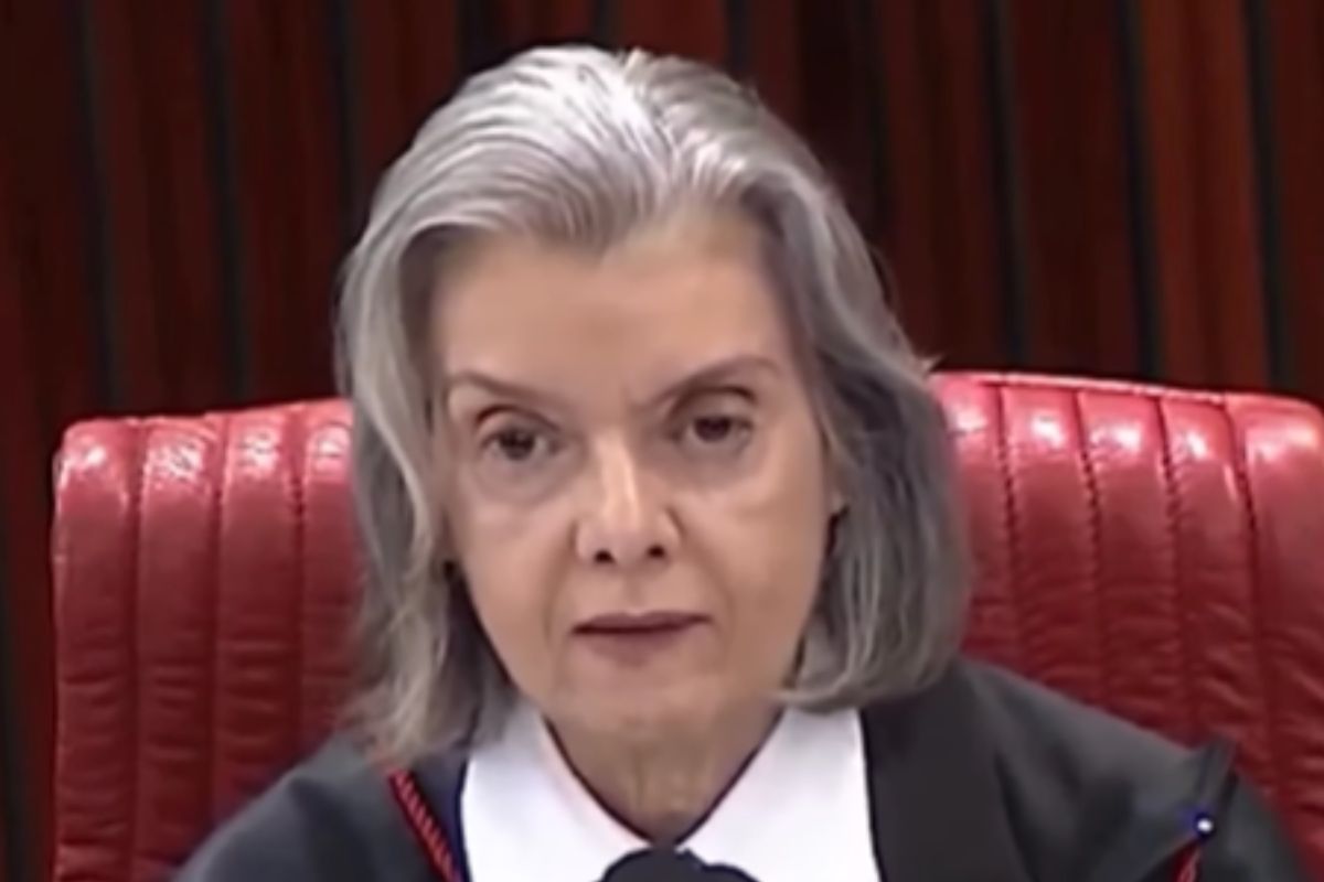 Eleições: TSE cria observatório contra violência política de gênero