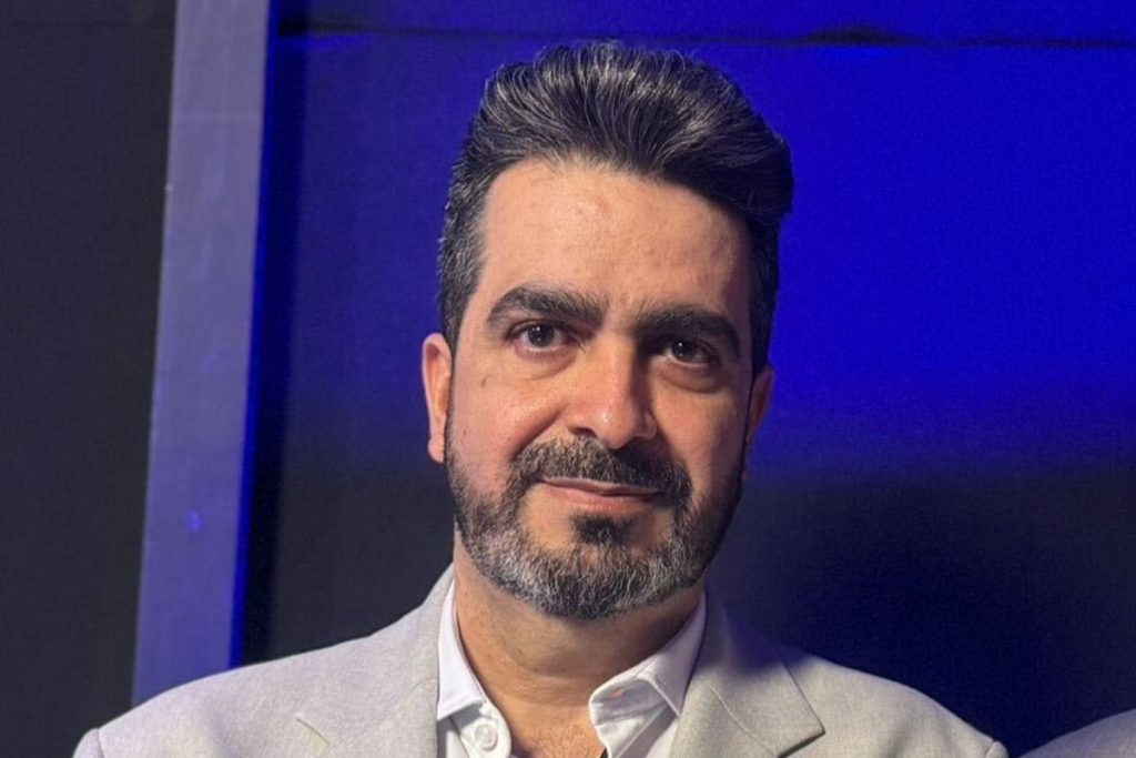 PRTB irá à policia após “fake” sobre conexão com PCC; entenda