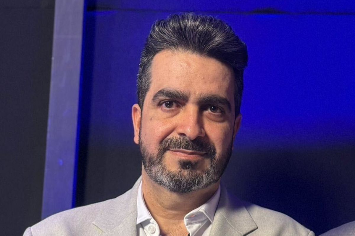 PRTB irá à policia após “fake” sobre conexão com PCC; entenda