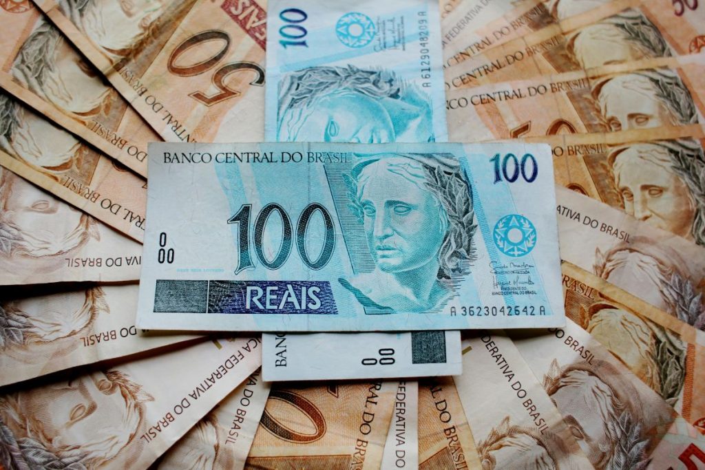 Mega-Sena sobe para R$ 25 milhões; veja como jogar