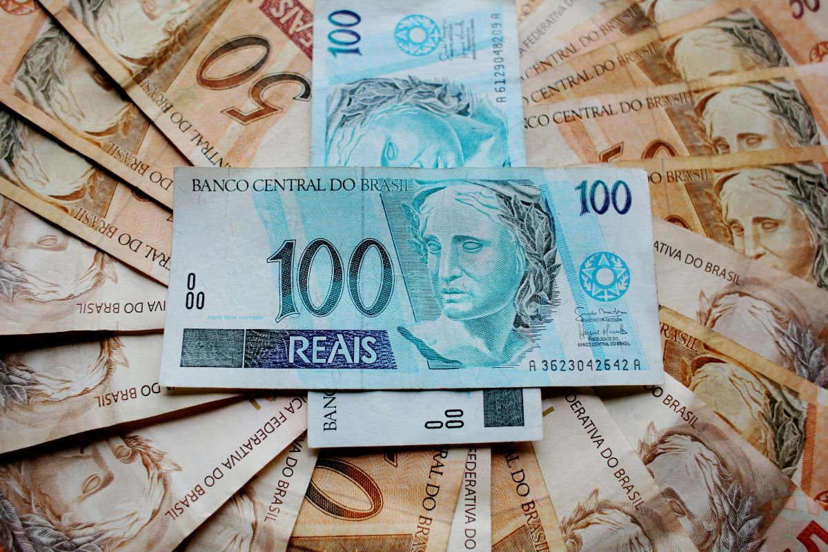 Mega-Sena sobe para R$ 25 milhões; veja como jogar